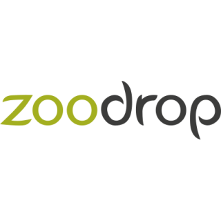 Zoodrop.de prestashop dropshipping module
