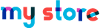 justpresta.com